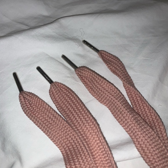 Fenty X Puma Pink Bow Creeper Sandals Sneaker - Picture 5 of 7